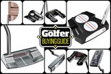 Best putters