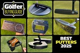 Best Putters 2025