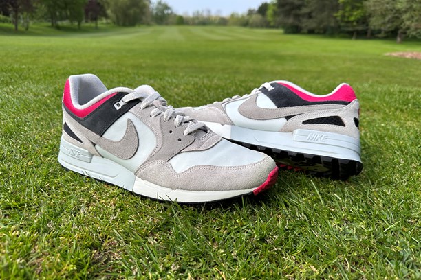 Nike air pegasus 89 og best sale