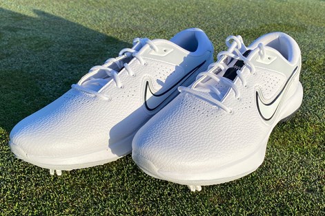 Nike Victory Pro 3 Golf Shoees
