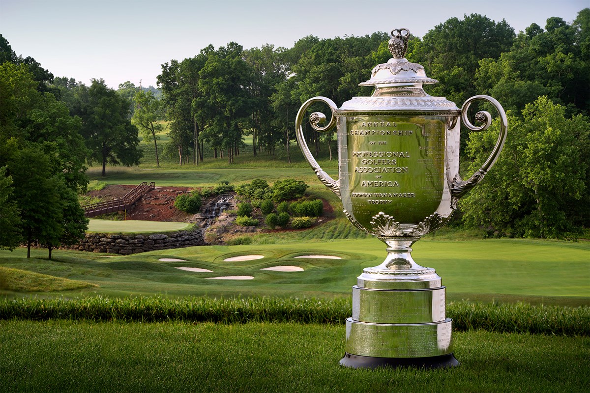 2024 Pga Championship Field List Amalie Barbara