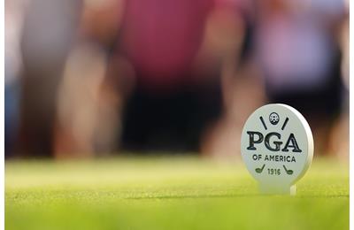 Can the PGA Championship improve its reputation?