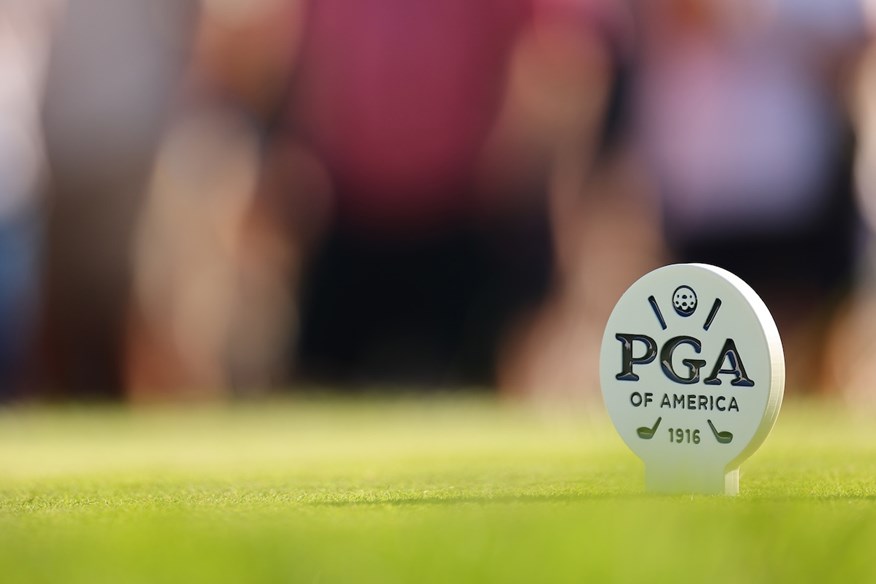 Can the PGA Championship improve its reputation?