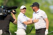 Will Valhalla see the next PGA Championship ace?