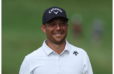 Xander Schauffele has made history as the first man to record two rounds of 62 in golf's Majors.