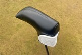 L.A.B. Golf LINK.1 putter headcover