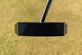 L.A.B. Golf OZ.1 Putter is made from 6061 aluminium