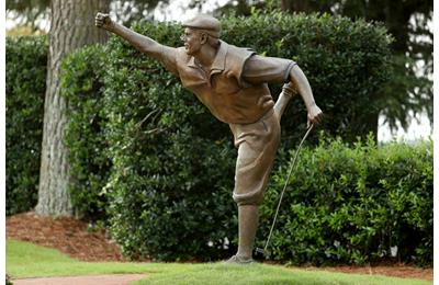 The US Open returns to Pinehurst No.2, 25 years on from Payne Stewart's victory.