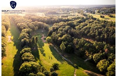 Discover the beauty of four exceptional regions along the French West Coast with Golfy