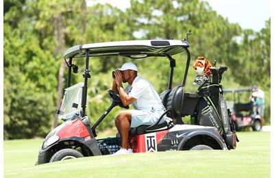 How to watch the 124th US Open from Pinehurst