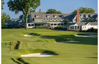 Here's all the information on how to watch the US Open in the US and UK.