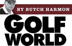 Butch Harmon Golf Instruction