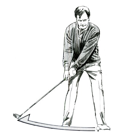 Seve tips 1