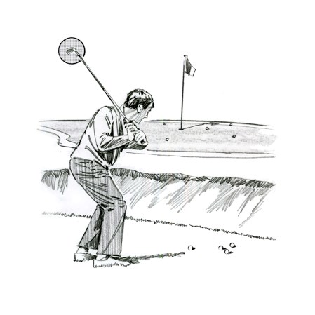 Seve tips 3