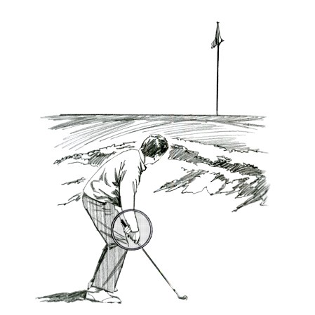 Seve tips 4