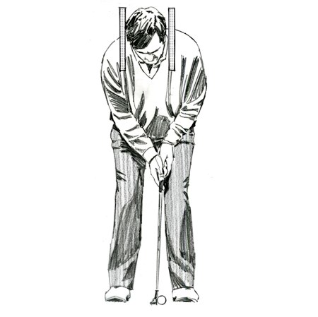 Seve tips 5