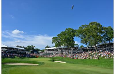 Travelers Championship Preview 2024