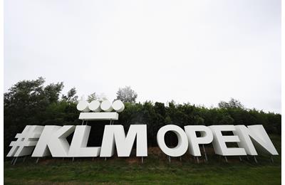 KLM Open 2024 Preview