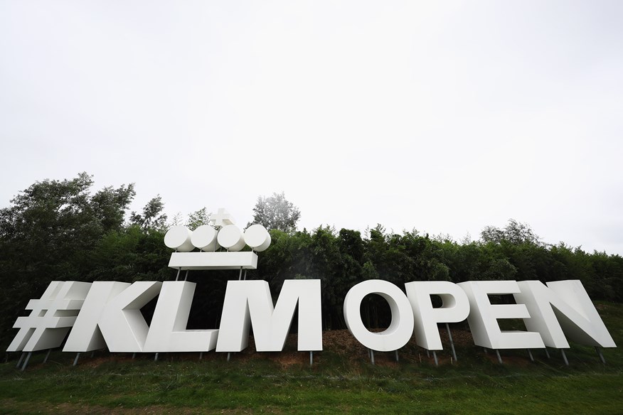 KLM Open 2024 Preview