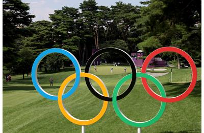 120 golfers will compete for Olympic gold at Paris 2024