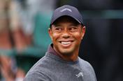 Tiger Woods has been granted a special exemption to play in all of the PGA Tour's Signature Events from 2025.