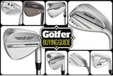 Best Golf Wedges 2024