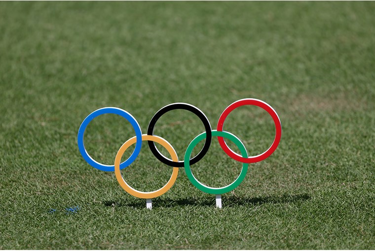 Olympic Games 2024: Golf’s golden opportunity to engage a new fanbase in Paris