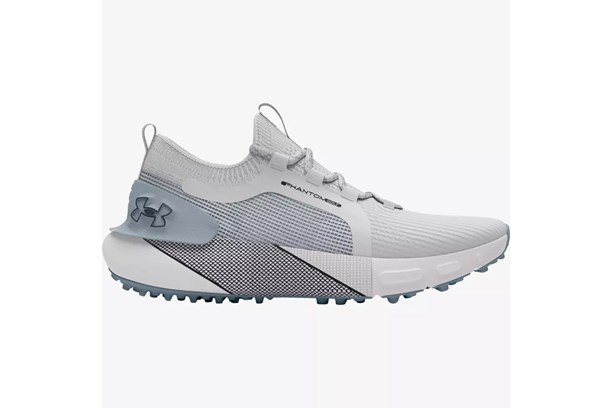 Under Armour Phantom HOVR Golf Shoes