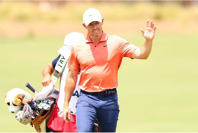 Genesis Scottish Open 2024: McIlroy returns to defend in post-Pinehurst renaissance