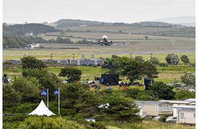 How to get to Royal Troon for the 152nd Open Championship