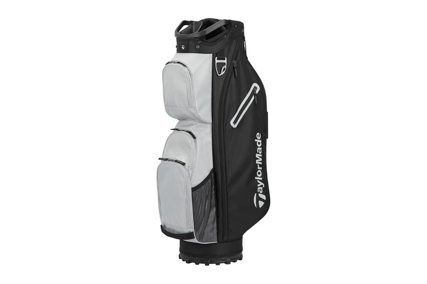 TaylorMade Classic Cart Bag