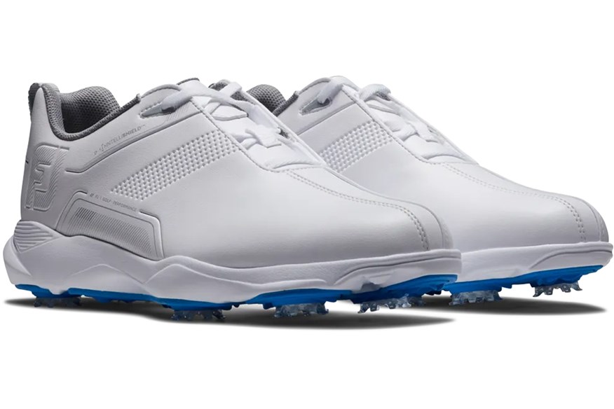 FootJoy eComfort golf shoes