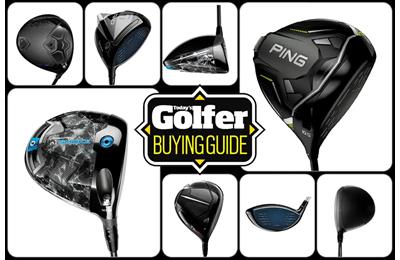 The complete guide to the best mid-handicap driver this year