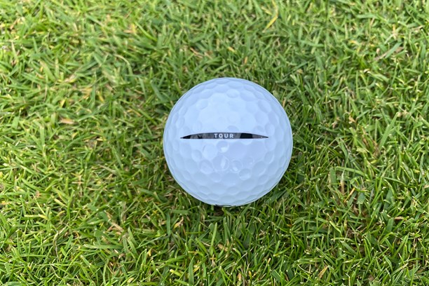 Vice Tour Golf Balls