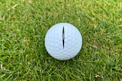Vice Pro Golf Balls