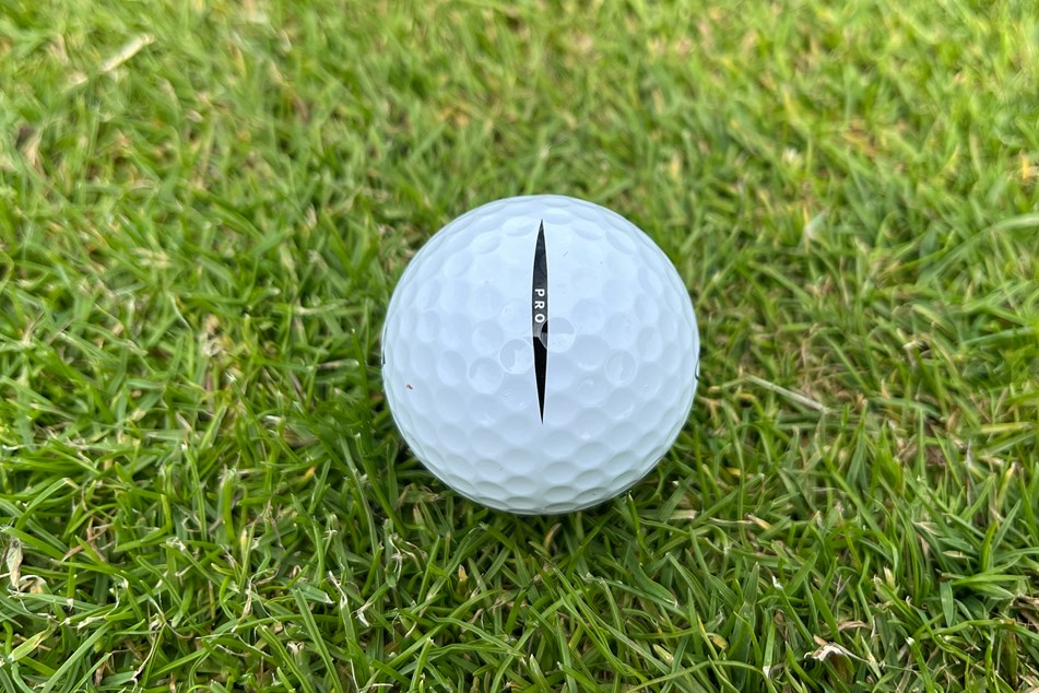 Vice Pro Golf Ball Review Why I would steer clear of this golf ball