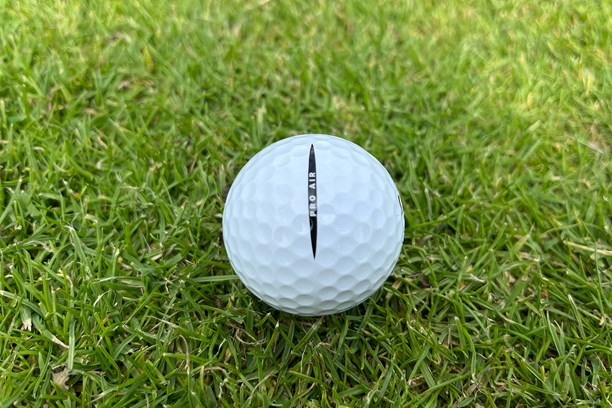 Vice Pro Air Golf Balls