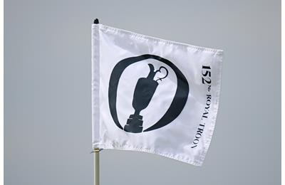 The Open Championship 2024: Everything you need to know