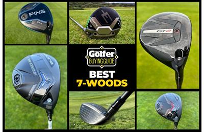 The best 7-Woods of 2025