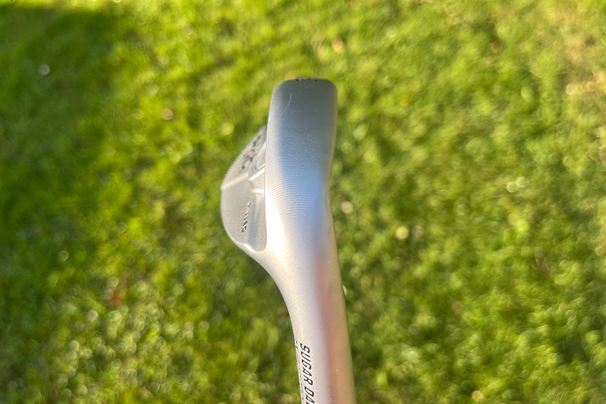 PXG Sugar Daddy III Wedge S-Grind