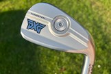 PXG 0311 GEN7 Irons