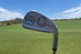 PXG 0311 GEN7 P Irons