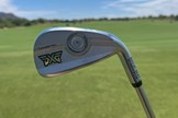 PXG 0311 GEN7 XP Irons