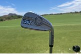 PXG 0311 GEN7 P Irons