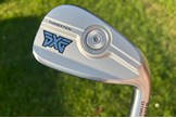 PXG 0311 GEN7 Irons