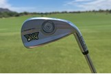 PXG 0311 GEN7 XP Irons