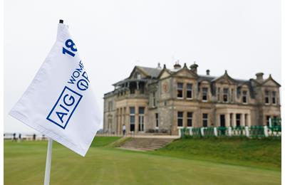 A hole-by-hole guide to St Andrews' Old Course, host of the 2024 Women's Open