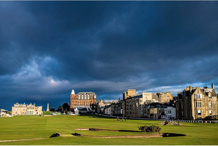 aig-women-s-british-open-st-andrews-old-course-guide