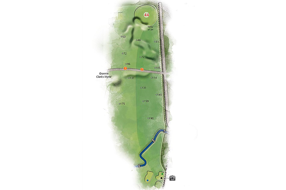 aig-women-s-british-open-st-andrews-old-course-guide