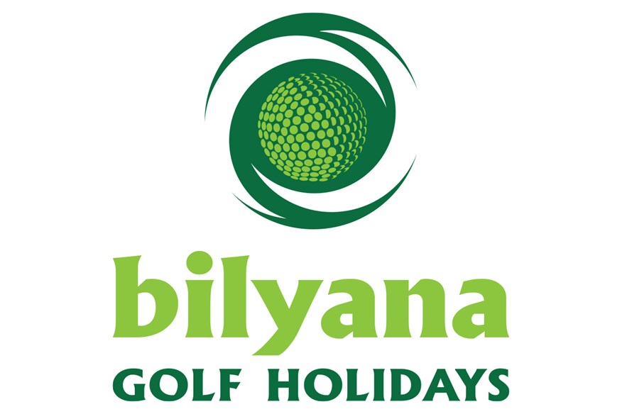 Bilyana Golf Holidays offer packages to suit everyone